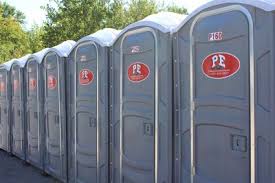 Best Portable Restrooms for Agricultural Sites  in Parkville, MD